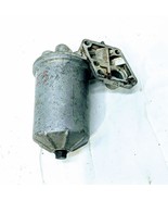 Mercedes-Benz 1101801002 0001849825 for W126 Oil Filter Housing OEM Fact... - $65.67