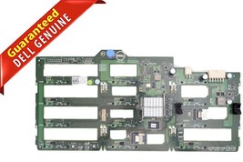 Dell Backplane Board T620 PowerEdge X4V7W - $104.49