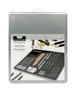 essentials(TM) Sketching Art Set W/Tin- - $369.79 MXN
