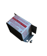 Genuine Maytag Dishwasher Terminal Box Cover 912563 - $9.79