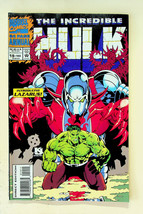 Incredible Hulk Annual #19 (1993, Marvel) - Near Mint/Mint - £8.28 GBP