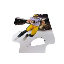 Jordy Nelson Signed 8x10 photo w/coa - £38.97 GBP