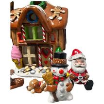 Item image 10