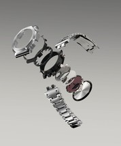 Item image 8