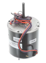 Lennox K55HXHAD-2246, 28G8801 Motor, Condenser, 460V, 1 PH, 60HZ, 1/3 HP... - $693.98