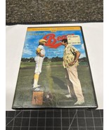 THE BAD NEWS BEARS - DVD Sealed New - 2001 Comedy Baseball - £4.48 GBP