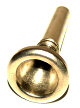 Brass Instrument Moutpiece Horn Trumpet Trombone ???? 82mm - €12,02 EUR