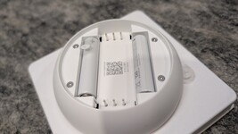 Item image 14