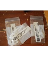 NEW LOT of 3 ILAPAK Packing Machine Infeed Guide Disk Washer # 2370303002 - $694.94 MXN