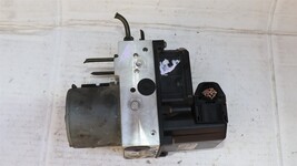 BMW E39 Anti Lock Brake ABS Pump w/Module DSC Traction Control 0265950002 image 3