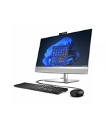 HP A94CTUT#ABA SBUY ELITEONE 870 G9 AIO TS I714700 16GB 512GB PC INTEL C... - $61,847.25 MXN