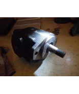 CNH 7149210006 47933247 Hydraulic Motor Pump See Below For Fitment - $1,880.99