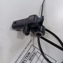 	Mazda CX-3 Sensor 2016 2017 2018 - $559.33 MXN