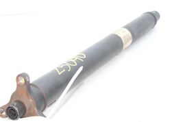 Rear Drive Shaft Half 215 Type CL500 Fits 00-03 MERCEDES CL-CLASS 74603 image 3