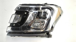 New OEM Genuine Ford 2018-2021 Expedition Halogen Head Light Lamp JL1Z-1... - $886.05
