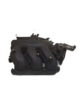 Intake Manifold 3.0L Upper Fits 01-04 ESCAPE 1284981**Same Day Shipping** - $73.26