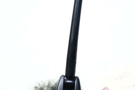 2008-2014 SUBARU IMPREZA WRX EXTERIOR RADIO ANTENNA P8637 image 11