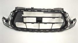 New OEM Front Bumper Reinforcement Panel 2015-2019 Ford Transit CK4Z-17C... - $148.50