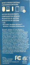 Item image 3
