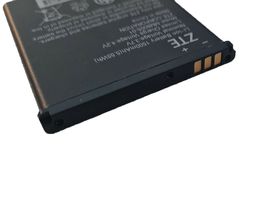 Item image 15