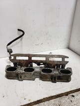 Intake Manifold Lower 2.5L 4 Cylinder Coupe Fits 07-13 ALTIMA 719328**Sa... - $80.19