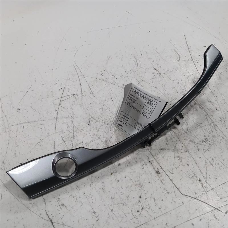 Honda CR-V Dash Bezel Trim Piece  2012 2013 2014 2015 2016 - $42.94