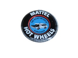 Item image 7