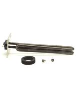 T65-2453 351FM Element, 240V, 4500W for 3CS-4, 3CS-4B, FR-4B - $298.00 CAD