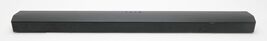 Samsung HW-B650 3.1 Channel Dolby Atmos Soundbar System image 2