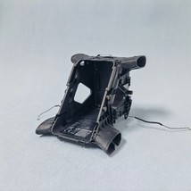 Genuine DJI FPV Frame Body Stent Bracket Used Salvaged Parts in Good Con... - $18.77