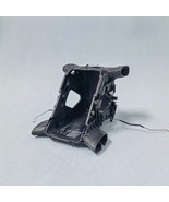 Genuine DJI FPV Frame Body Stent Bracket Used Salvaged Parts in Good Con... - €16,07 EUR