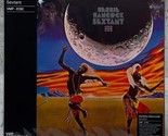 Sextant Herbie Hancock VMP LP Colored Vinyl Jazz New Sealed 2023 - $66.49