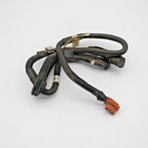 Genuine Ford 1997-03 Escort Tracer Wire Assembly Block Heater 2.0 F7CZ-6B018-AB - £15.69 GBP