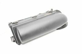 Air Cleaner Filter Housing S Model Fits 07-12 MINI COOPER 71190 image 3