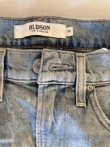 Item image 12