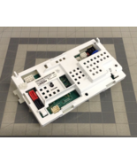 OEM Kenmore Washer Main Control Board W10863405 W11116593 - $98.95