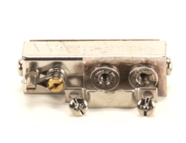 Star 1141774EEG Thermostat 230V, Bi-Metal, SWB Series - $168.88