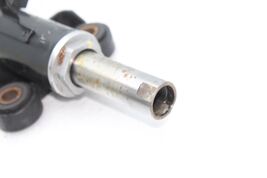 Steering Gear/Rack Power Rack And Pinion Fits 03-04 INFINITI FX SERIES 75924 image 8