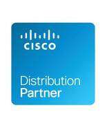 Cisco C1300-48FP-4X CATALYST 1300 48-PORT GE, FULL POE, 4X10G SFP  - $2,938.81