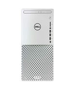 DELL DESKTOPS 69XR8 DELL PRO TOWER QCT1250 250 W TPM 16GB 512GBSSD INTEG... - $2,667.82 CAD