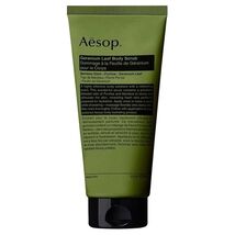 Aesop Parsley Seed Cleansing Masque 2.3oz/70ml – Clay-Based Deep Cleanse - $41.62