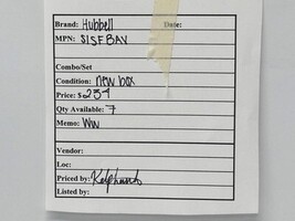 Item image 7