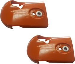 Rep 4138-640-1701 For Stihl Pole Saw Ht100, Ht75, Ht130, And Ht101 Requi... - $43.92