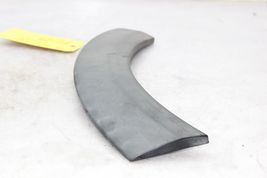 06-08 MINI COOPER S CONVERTIBLE Right and Left Front Wheel Arch Trim F093 image 4