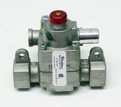 Imperial 1110 Safety Valve SAME DAY SHIPPING - $103.95