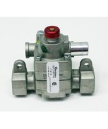 Imperial 1110 Safety Valve SAME DAY SHIPPING - $1,978.84 MXN