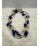 KAYAMATA Waist Beads. Highly Fortified Attraction Beads. Come with Speci... - $66.70 CAD