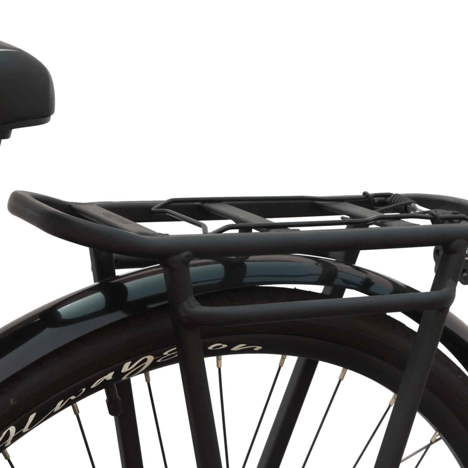 Dosun Urban - Avvenire electric bicycle  Item image 9