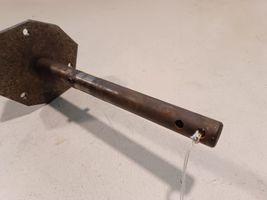 TORO SNOWBLOWER AXLE SHAFT 37-6970 image 3