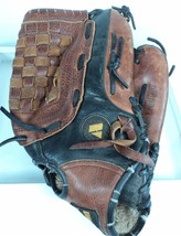 Vintage Anderson Leather Baseball Glove CL140 - RHT - 14&quot; - RARE! - £153.02 GBP